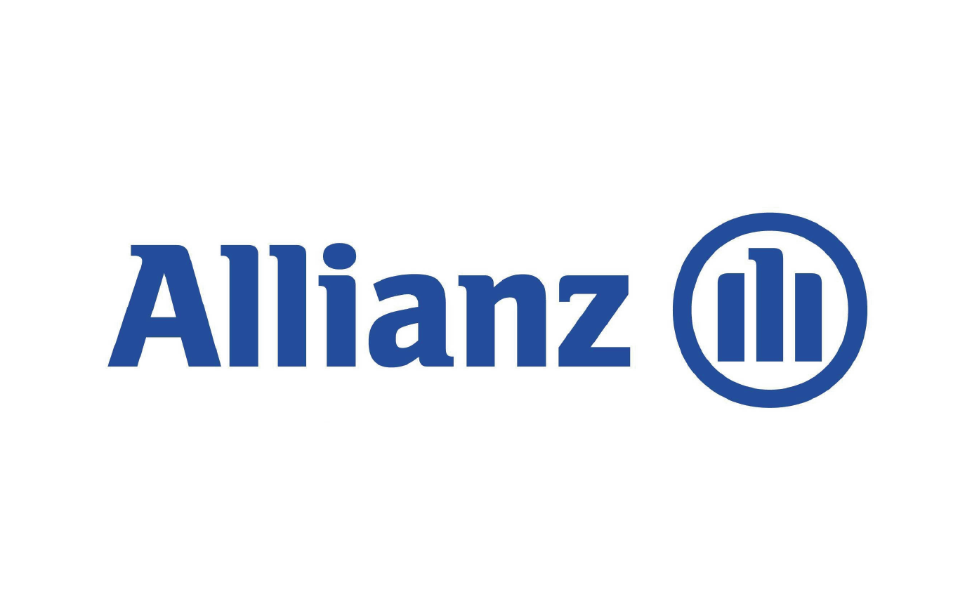 Allianz