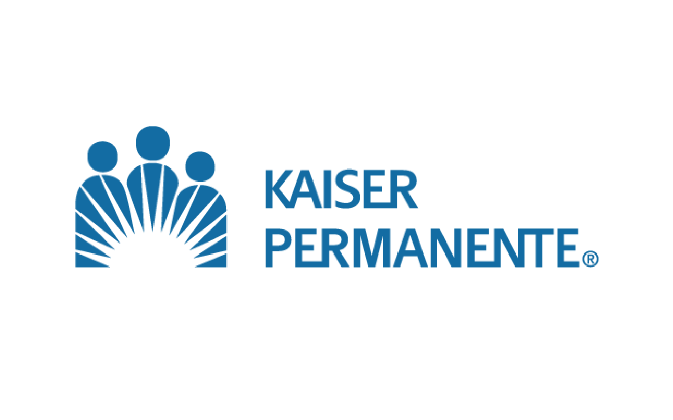 Kaiser