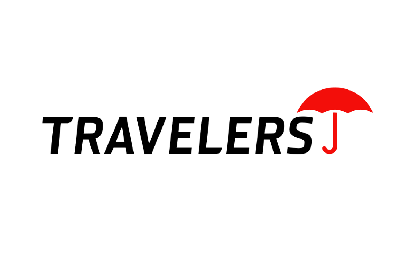 Travelers